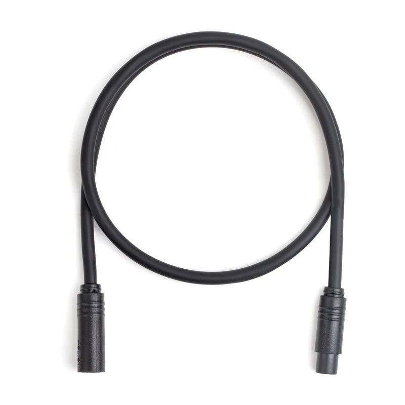 1T4 Main Cable for Bafang 8FUN, Mid Hub Motor Kits, E-Bike, BBS01B, BBS02B, BBSHD Connect, Brake Display, Electric Bicycle