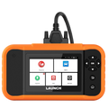 USA EU Warehouse LAUNCH Creader Elite 2.0 for BBA Full System 12V Auto Diagnostic Tool OBD2 EOBD Car Scanner