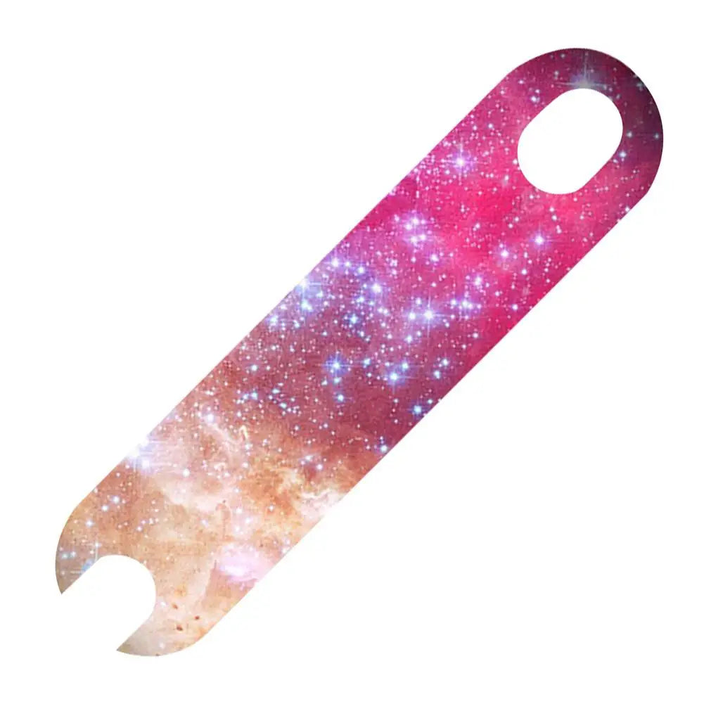 Pedal Matte Pad Scooter Accessories Pedal Matte Mat Stickers Scooter Sandpaper Sticker Electric Scooter Skateboard Accessories