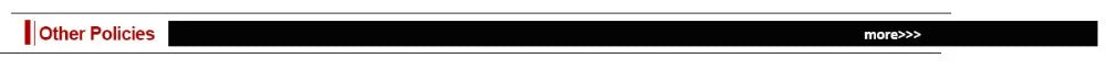 2Pcs H7 H4 LED Car Headlight H11 H8 H9 H1 H3 Car Fog Light Bulbs 9005 9006 Hb3 Hb4 Auto Driving Running Lamps 80W 12V 24V White