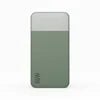 Nobis 65W 65 W 20000mAh 20000 Mah High Capacity Laptop Fast Charging Portable Charger Power Bank for Mobile Cell Phone