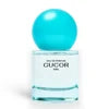 GUCOR 01Series 50ml Women's Perfume Continuing the Century-Old Traditional Incense Making Technique Emotional Color Series