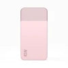 USA Warehouse 45W 45 W 20000mAh 20000 Mah High Capacity Fast Charging Powerbank Portable Charger Power Banks for Laptop Phone