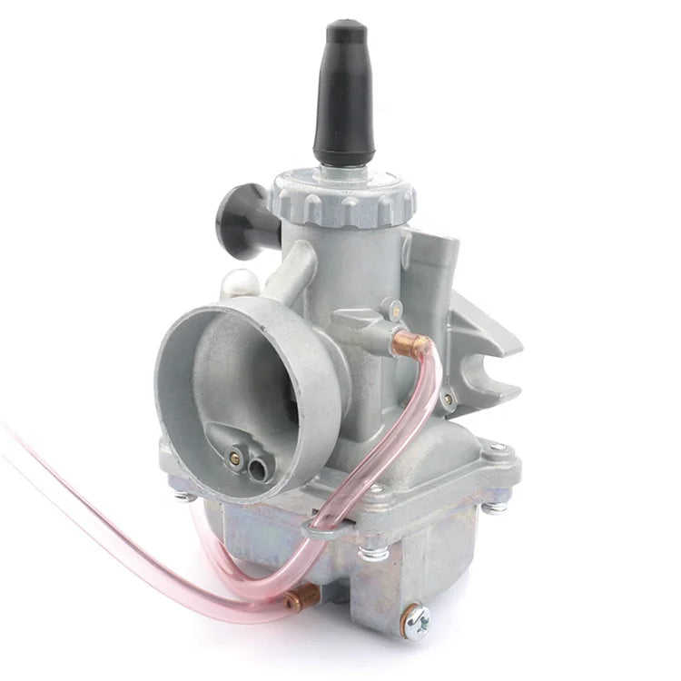 Yamaha RX100 RS125 NF125 125cc 2 Stroke Motorcycle Carburetor New Carburator for RX100 RS100 RX100 RS 100 Motor Cycle