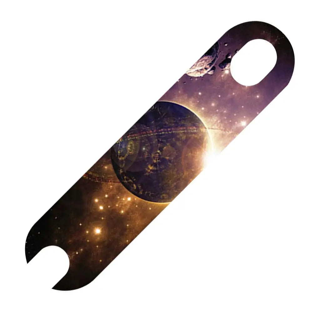 Pedal Matte Pad Scooter Accessories Pedal Matte Mat Stickers Scooter Sandpaper Sticker Electric Scooter Skateboard Accessories