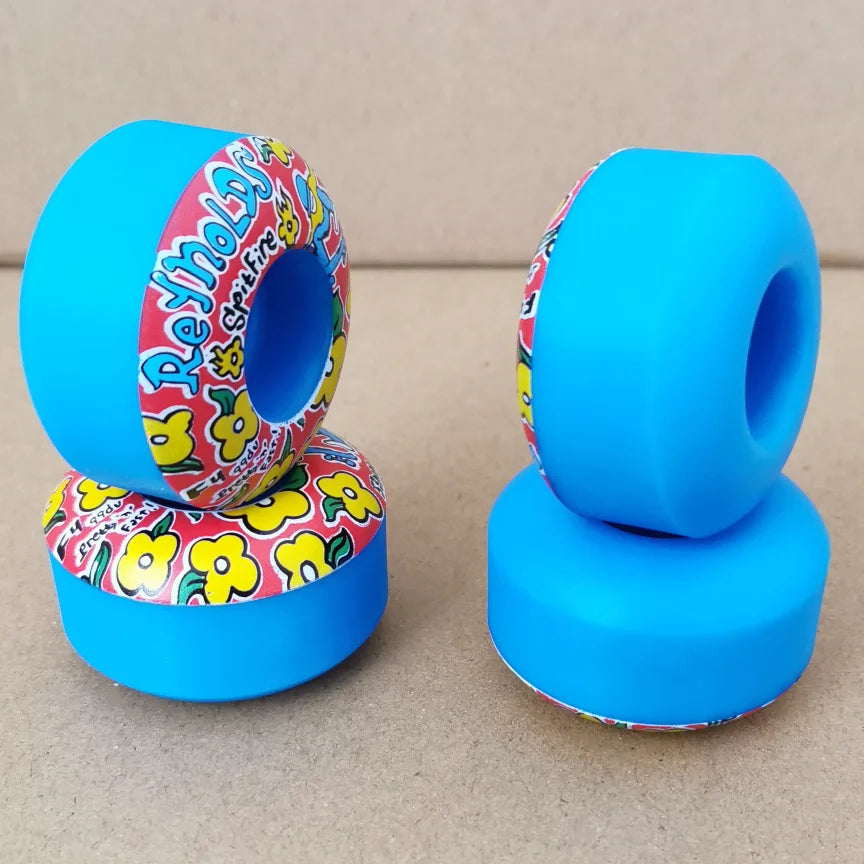 original SF skateboard wheel 58mm 52mm 101duro 53mm 54mm 56mm 99duro 80HD skateboard wheel for skateboard