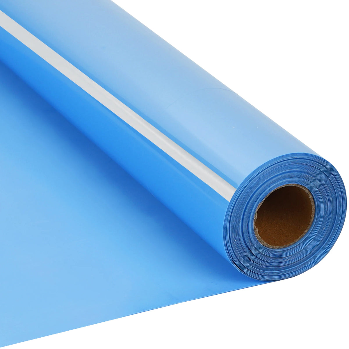 2026 Hot Sale Easy Weed and Cut Htv Rolls PVC Glossy with Sticky Vinyl Sticker Heat Transfer Vinyl Flex for Clothing DIY