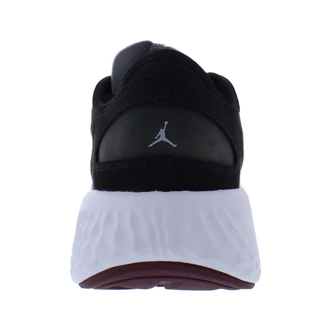 For Delta 3 Low Mens Shoes Model MSS-DN2647001 Color Grey/Black/Burgundy 100% Authentic