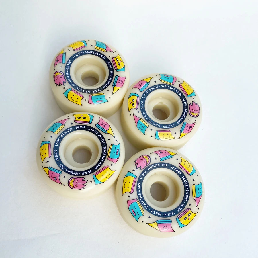 original SF skateboard wheel 58mm 52mm 101duro 53mm 54mm 56mm 99duro 80HD skateboard wheel for skateboard