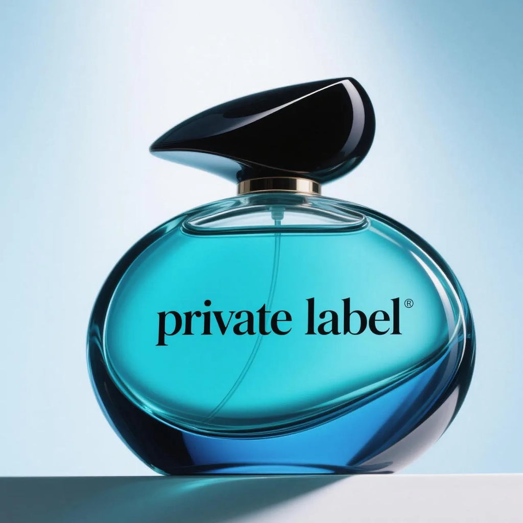 Minimum Oem Perfume Luxury High Quality Odm Oem My Own Brand Custom Your Own Brand Perfume Luxury