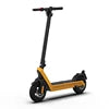 2025 EU & USA Warehouse Free Shipping HX X9 Fast Kick Adult Electric Scooter Buy Electric Scooter