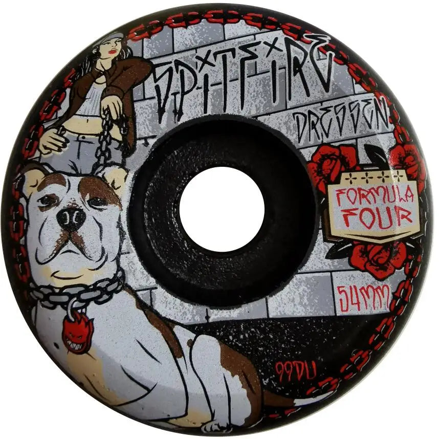 original SF skateboard wheel 58mm 52mm 101duro 53mm 54mm 56mm 99duro 80HD skateboard wheel for skateboard