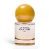 GUCOR 01Series 50ml Women's Perfume Continuing the Century-Old Traditional Incense Making Technique Emotional Color Series
