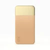 Nobis 65W 65 W 20000mAh 20000 Mah High Capacity Laptop Fast Charging Portable Charger Power Bank for Mobile Cell Phone