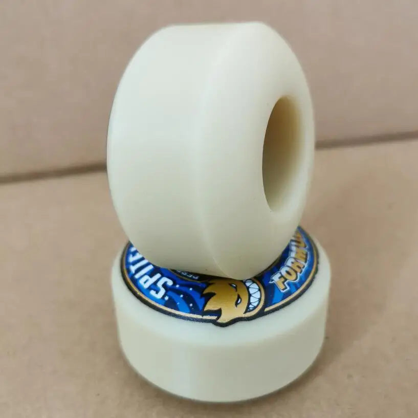 original SF skateboard wheel 58mm 52mm 101duro 53mm 54mm 56mm 99duro 80HD skateboard wheel for skateboard