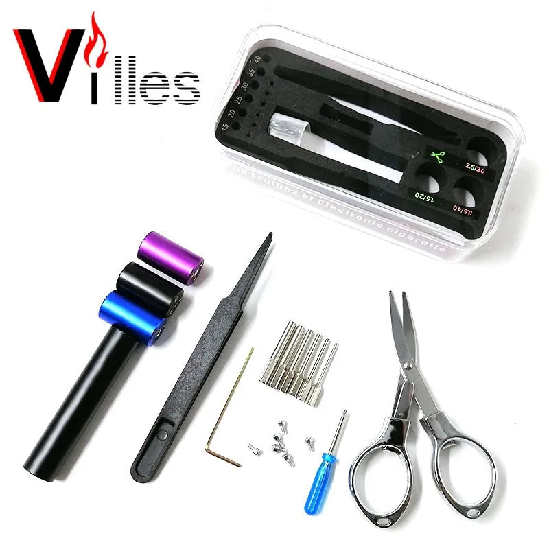 8898 Soldering Station 2 in 1 Digital Display Hot Air Gun Welding Rework for Cell-Phone BGA SMD PCB IC Repair Solder Iron Tools