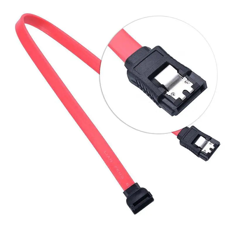 SATA/PATA/IDE to USB 2.0 Adapter Converter Cable for Hard Drive Disk 2.5" 3.5 Hard Drive FE for Hard Drive Disk