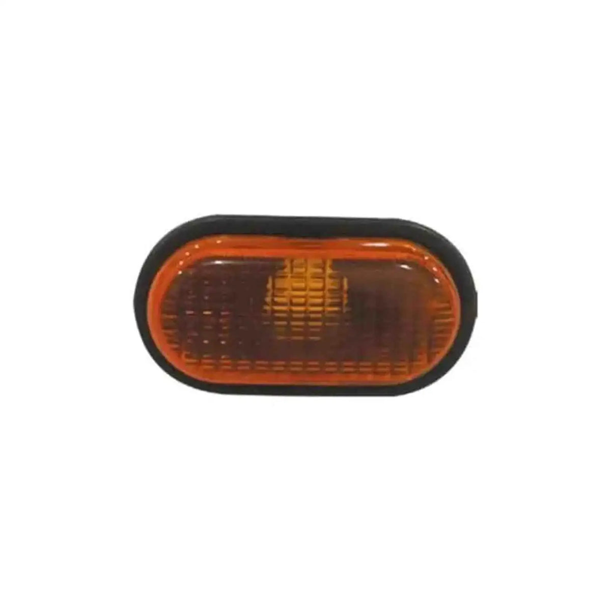 Renault 19 Çamurluk Sinyal Lambası (Sarı) Orijinal Yedek Parça