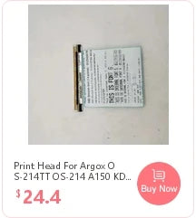 Ink Pump Fits For Epson Stylus Photo R2000 R1900 R1800 R2400 Printer Parts
