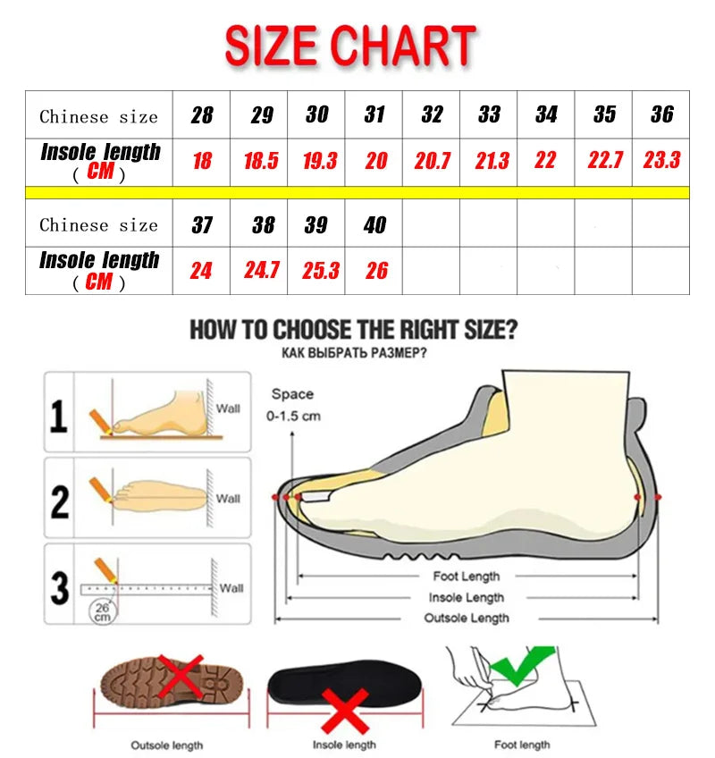 Children's Roller Skate Shoes Student Inline Skating Shoes Girls 4-Wheel Deformation Boy's Skating Shoes