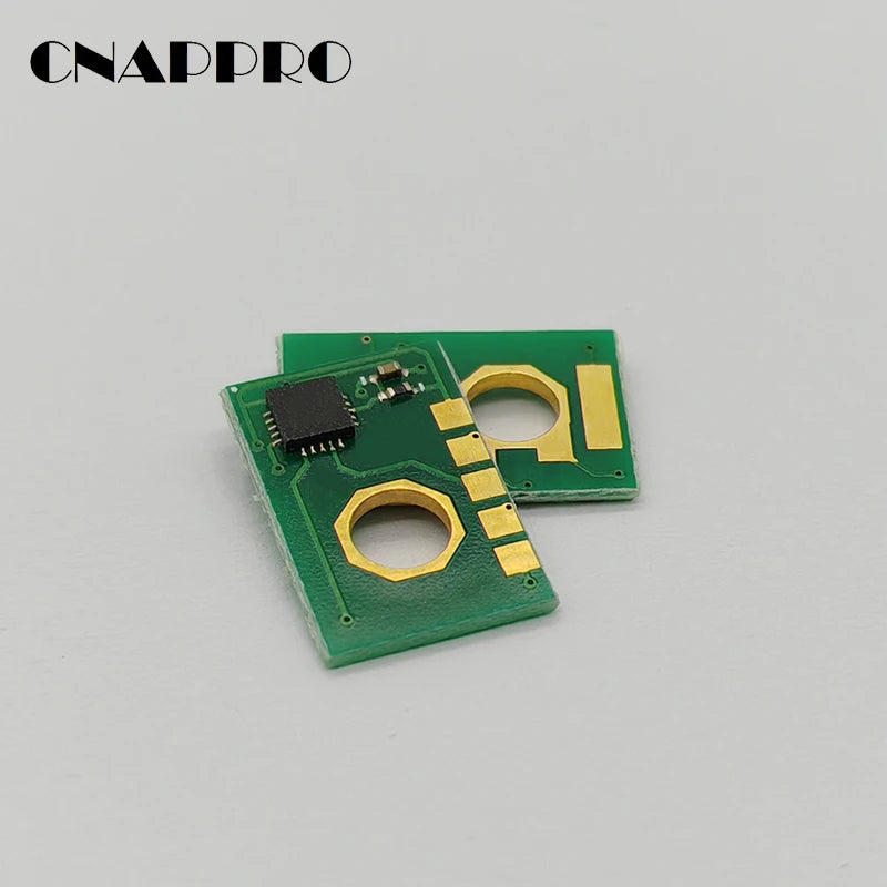 20PCS IMC2000 IMC2500 IMC4500 IMC6000 IMC3000 IMC3500 Toner Chip For Ricoh IM C2000 C2500 C3000 C3500 C4500 C6000 Cartridge