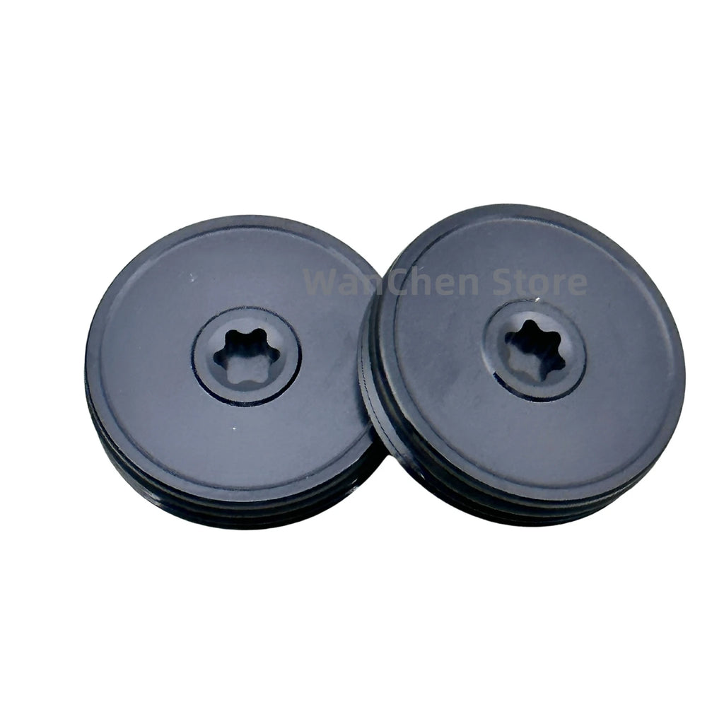 Golf Putter Weights For Fit Odyssey Ai ONE Artificial Intelligence Series Putter Weights .
