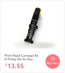 Printhead fits for Epson TM-H6000VI H6000VI H 6000VI Printer Parts