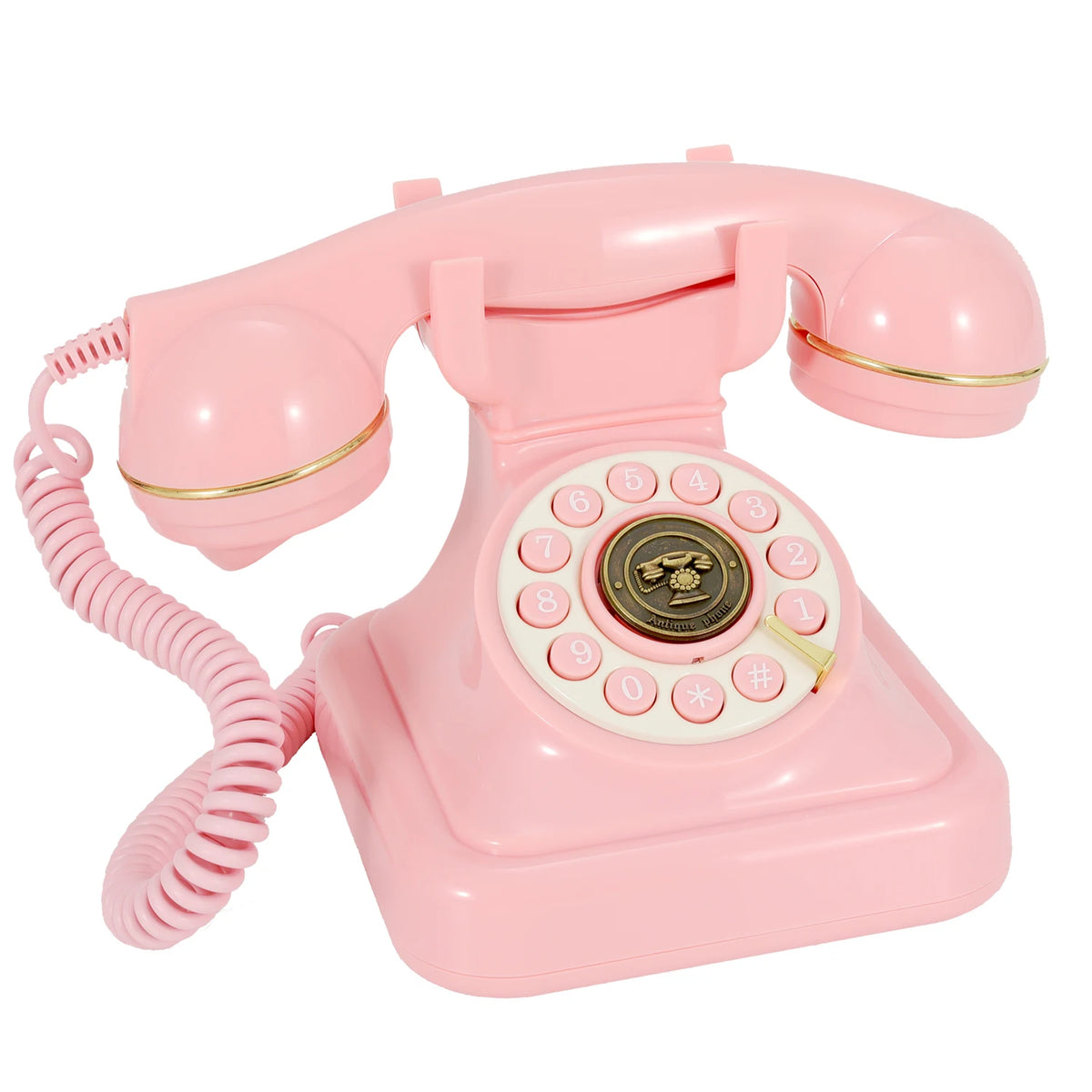 Audio Message Book Phone Wedding Guest Voice Blessing Message Book Banquet Voice Check-in Message Phone Birthday Party Celebrati