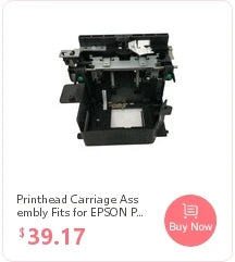 Print Head  Thermal printhead Fits For Epson tm-t88iv TM-T88IV 88iv T88IV 884 t88iv Receipt Printers tm t88iv