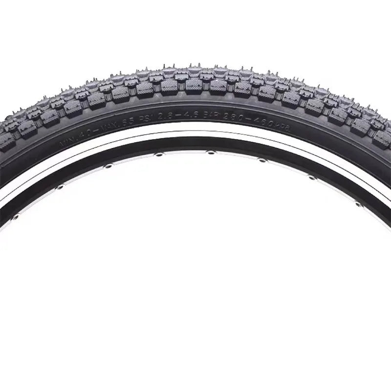 Kenda K905 20 24 26inch *1.75 1.95 2.125 2.3 Mountain Bike Dirt Racing BMX Performance Tire