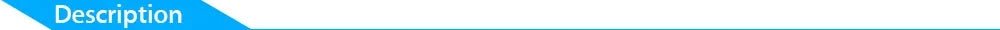 4Pcs 1.55" 95*35MM Wheel Tires 1.55 Inch Rubber Tyre for RC Car Crawler D90 TF2 Tamiya CC01 LC70 LC80 Axial 90069 JIMNY RC4WD