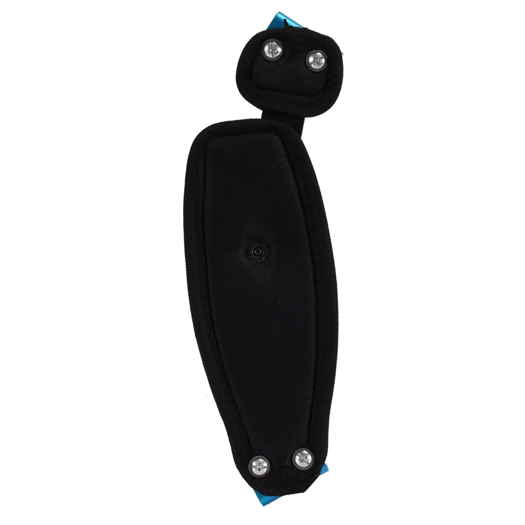 Foot Binding Device Mountain Scooter Electric Skateboard Accessories Foot Cover Binding Fixator Roller Skating
