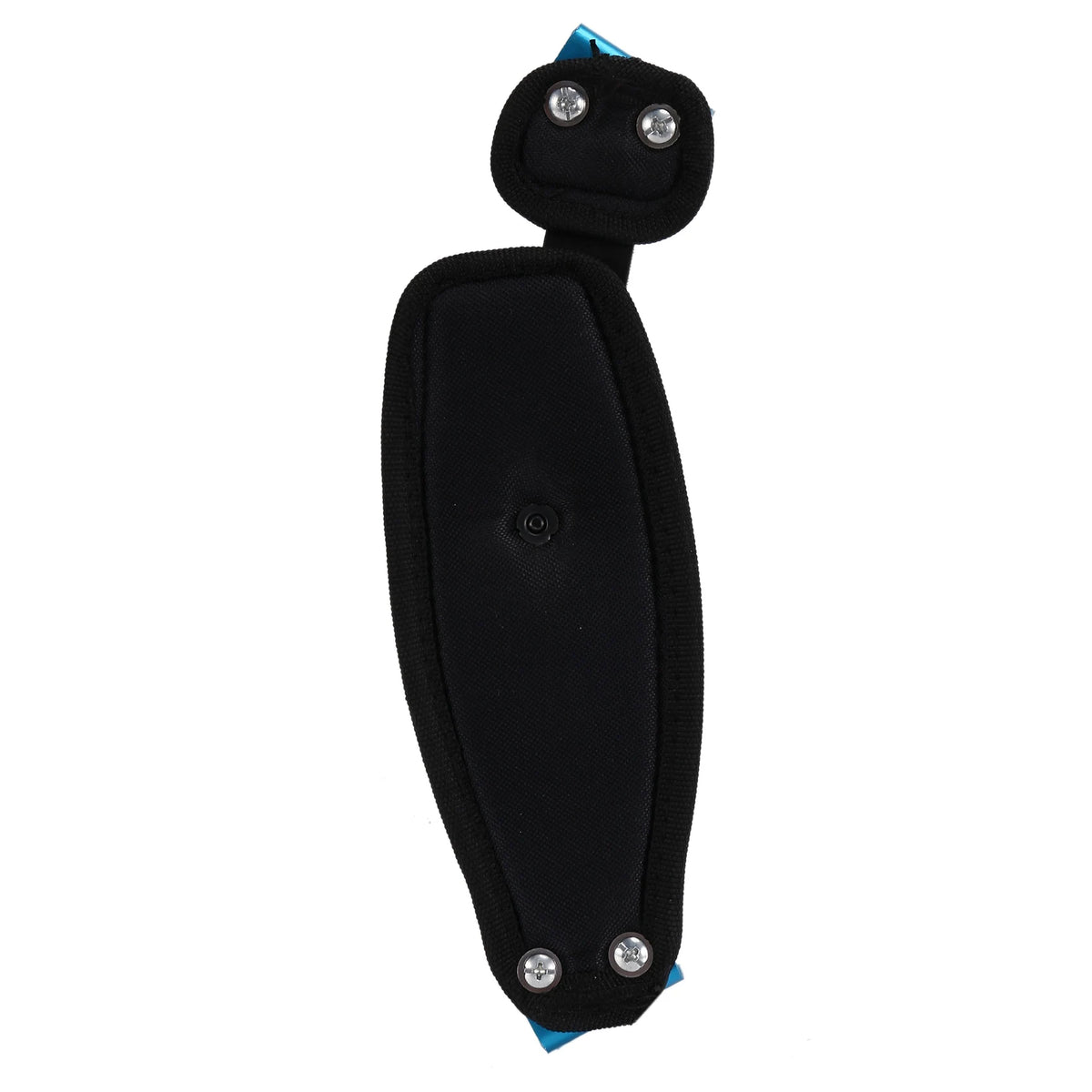 Foot Binding Device Mountain Scooter Electric Skateboard Accessories Foot Cover Binding Fixator Roller Skating