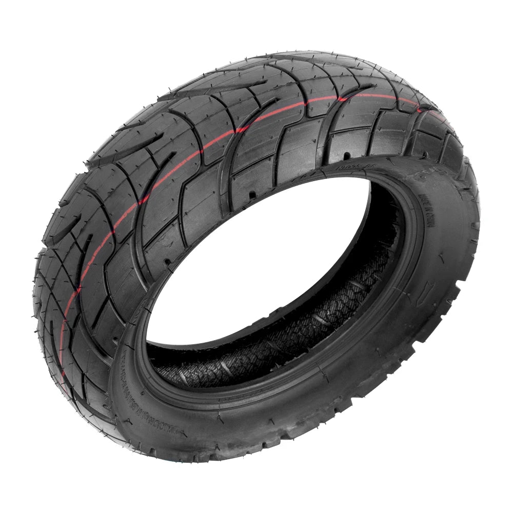 Tire 80/65-6 10X3.0 for KUKIRIN G2 Max for Inokim oxo for Kugoo M4 G1 for Dualtron VICTOR EAGLE 10 Inch Electric Scooter