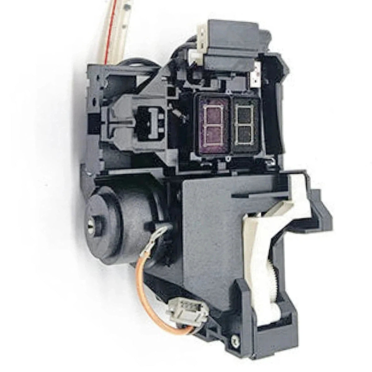 Ink Pump Fits For Epson Stylus Photo R2000 R1900 R1800 R2400 Printer Parts