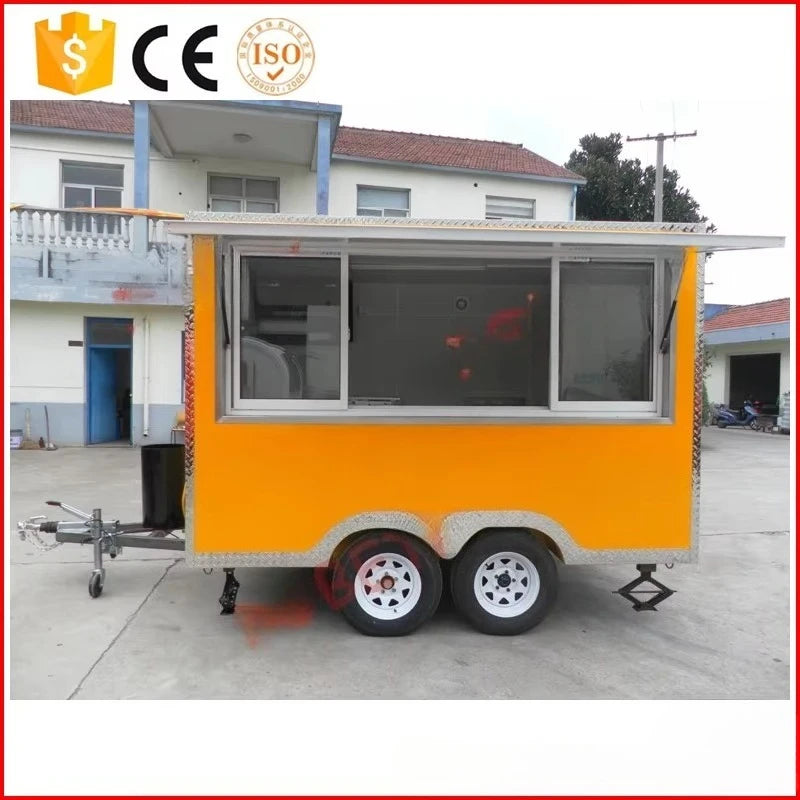 Favorable Price Fast Food Car for Sale Used Cars for Sale Cheap Cars for Sale