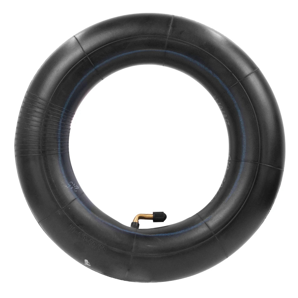 Tire 80/65-6 10X3.0 for KUKIRIN G2 Max for Inokim oxo for Kugoo M4 G1 for Dualtron VICTOR EAGLE 10 Inch Electric Scooter