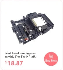 Ink Pump Fits For Epson Stylus Photo R2000 R1900 R1800 R2400 Printer Parts