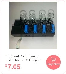 TM-T70II Printer Head Fits For Epson TM T70II TMT70II