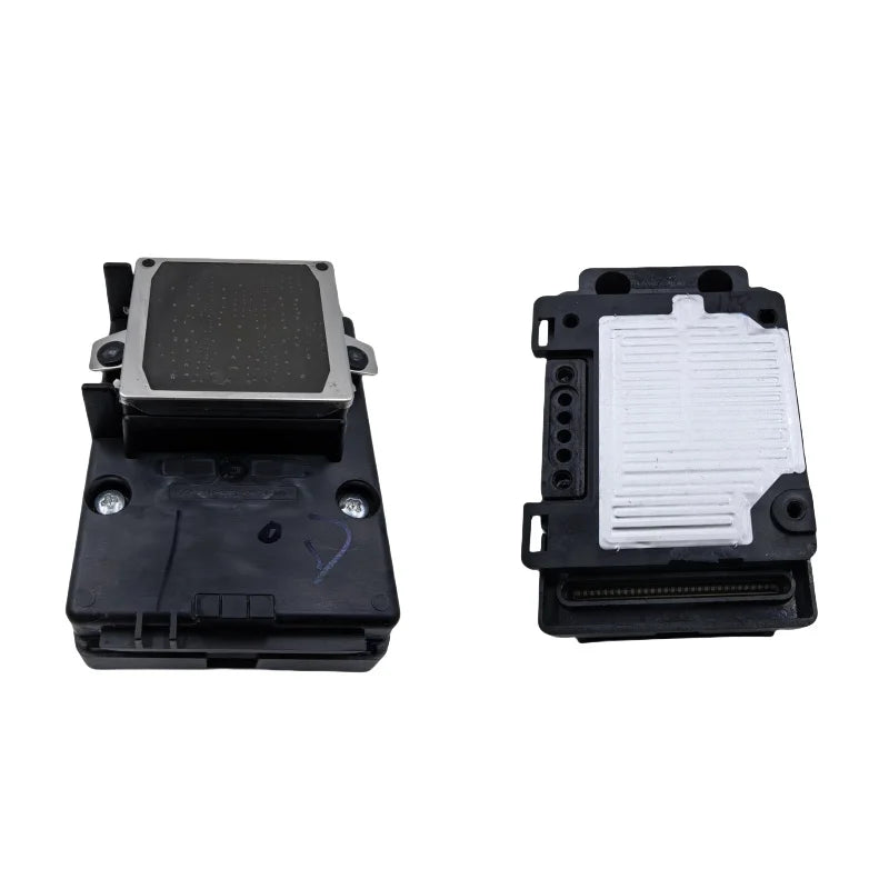F145001 F174010 Printhead Print Head for Epson PM225 PM310 PM260 PM280 Inkjet Printer Parts Accessories