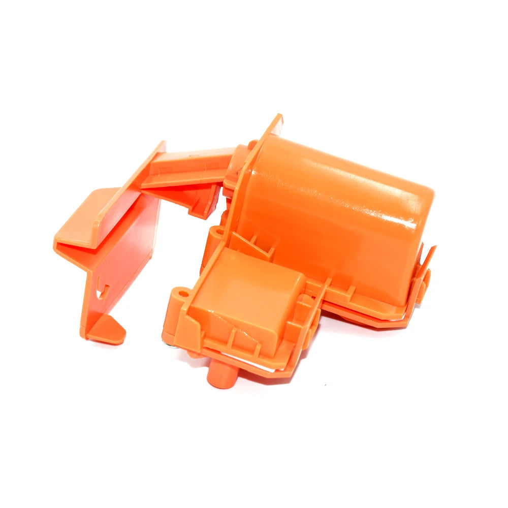 Ink suction pump for printer new air suction device suitable for HP 510 511 516 518 519