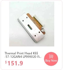 Ink Pump Fits For Epson Stylus Photo R2000 R1900 R1800 R2400 Printer Parts