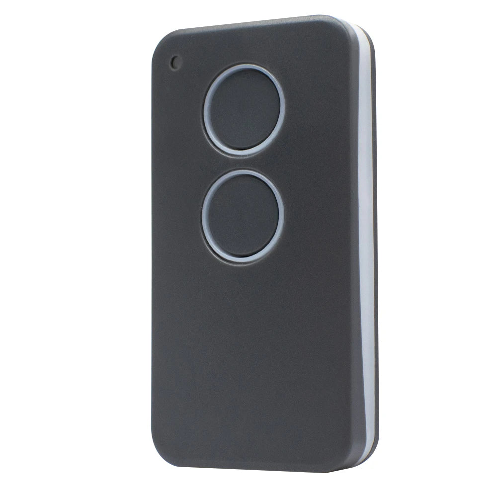 PHOENIX PHOX 2 4 PHOENIX2 PHOENIX4 PHOX2 PHOX4 TSC2 TSC4 TRC2 TRC4 TXC2 TXC4 HANDY Garage Door Remote Control 433.92MHz