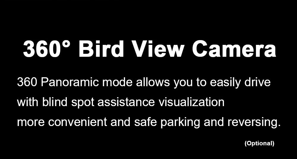 Android 16 Navigation Multimedia Player For Peugeot 2008 208 Series 2012 2013 2014 - 2018 Carplay Auto Stereo BT video Car radio