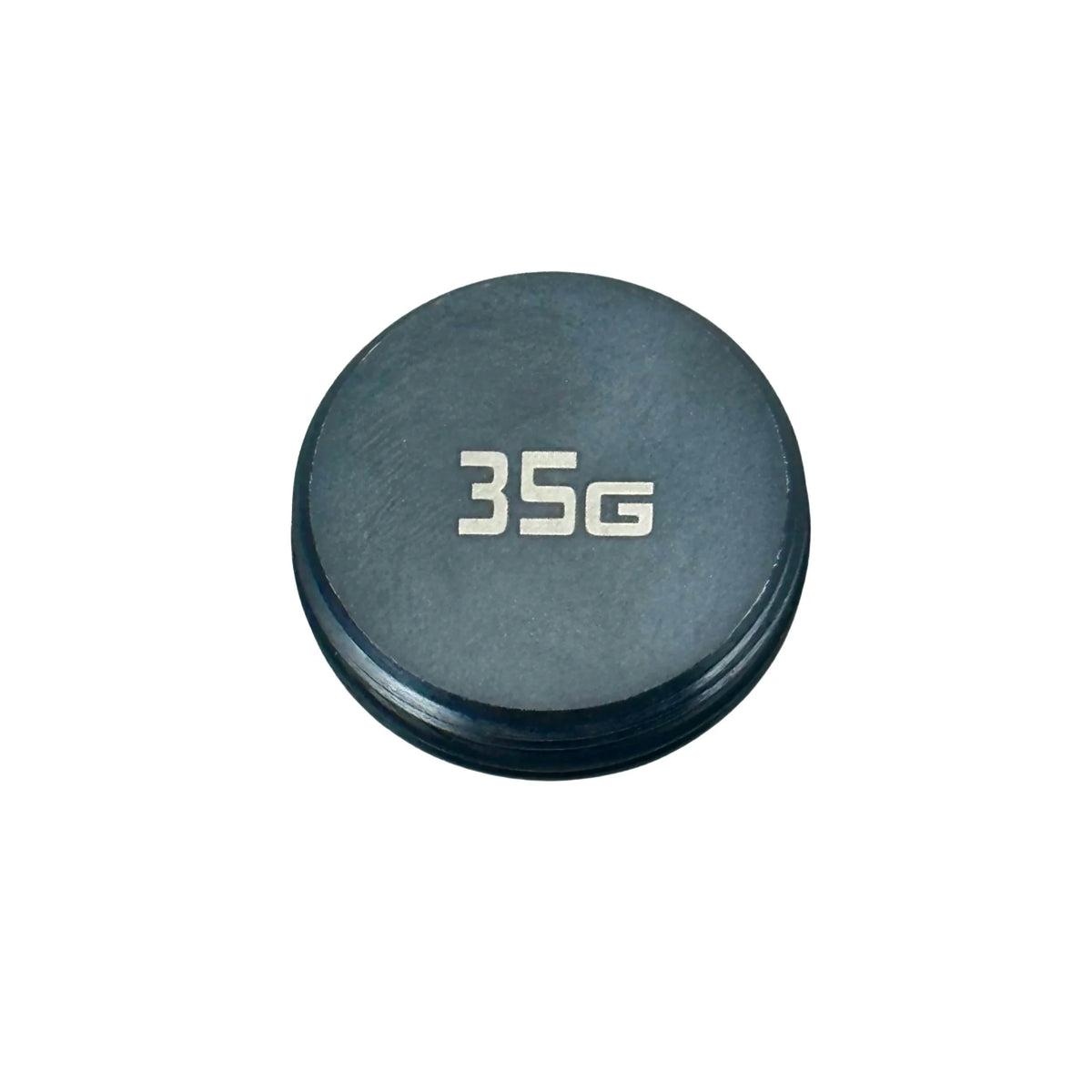 Golf Putter Weights For Fit Odyssey Ai ONE Artificial Intelligence Series Putter Weights .