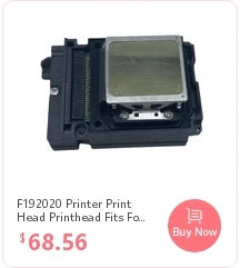 Print Head  Thermal printhead Fits For Epson tm-t88iv TM-T88IV 88iv T88IV 884 t88iv Receipt Printers tm t88iv
