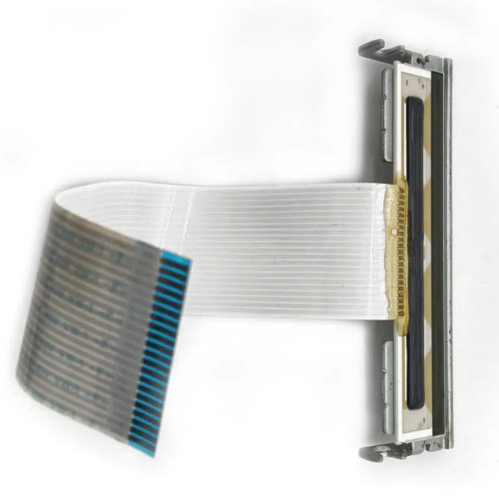 Print Head  Thermal printhead Fits For Epson tm-t88iv TM-T88IV 88iv T88IV 884 t88iv Receipt Printers tm t88iv