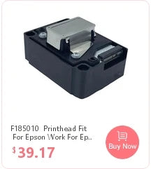 Print Head  Thermal printhead Fits For Epson tm-t88iv TM-T88IV 88iv T88IV 884 t88iv Receipt Printers tm t88iv
