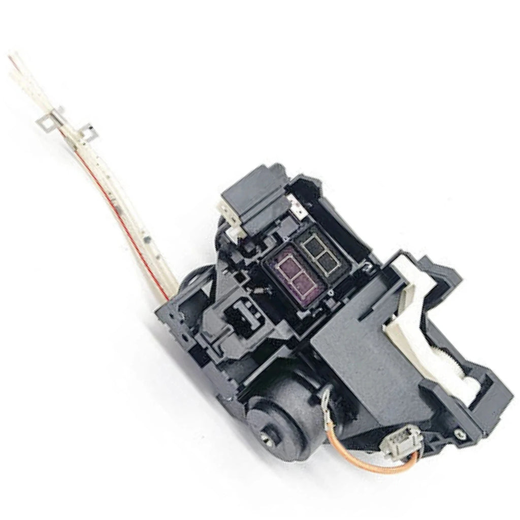 Ink Pump Fits For Epson Stylus Photo R2000 R1900 R1800 R2400 Printer Parts