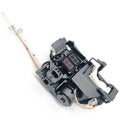 Ink Pump Fits For Epson Stylus Photo R2000 R1900 R1800 R2400 Printer Parts